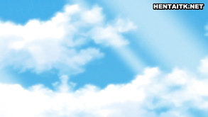 Hentai Busty Cartoon Sex Sara Jay