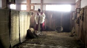 Park Sung Eun, Bae Seul Gi Korean Girl Ero Actress Sex