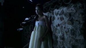 Park Sung Eun, Bae Seul Gi Korean Girl Ero Actress Sex