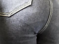 Korean Fart4   Video 2