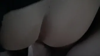 Step Mother & Son’s Lost Weekend Pt.2 Practice Makes Perfect   Silvia Sage