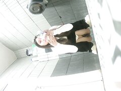 Best Female HD Panoramic Front And Back Shots   Video 3