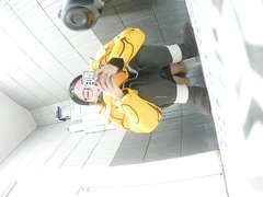 Best Female HD Panoramic Front And Back Shots   Video 2