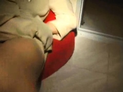 KBJ Korean BJ Amateur Big Boob Korean Tease