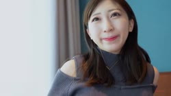 Tripforfuck Mari 2025 04 04