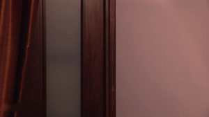 Behind The Scenes Skinny Twinks Gay Porn