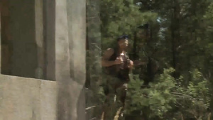 Curious Twink In Rough Gay Porn Video