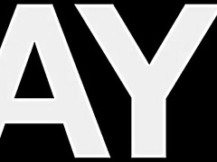 Beautiful Lesbians Jia Lissa And Merry Are Making Love With Sex Toy