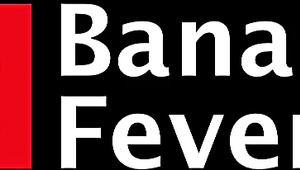 Blonde Teen Has Hot Hook Up With Korean Guy