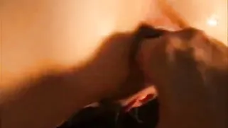 Japanese Amateur Anal Fisting Hardcore