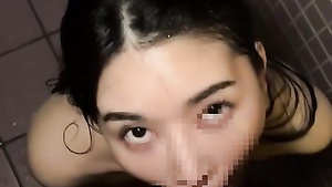 This Japanese Steamy Is A Huge Freak Fo Hard Japanese Dick 6   Japanese