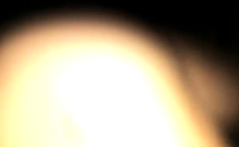 Korean Couple's Wild Night   Mature Amateur Fun