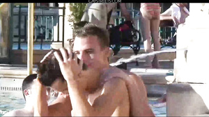 Matt Phillipe And Ralph Woods And Michel Millot Original