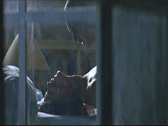 Monica Bellucci Nude Scenes   HD