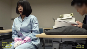 Asian Nymph Porn Video