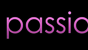 Petite Lily Larimar Fucks During Job Interview   Passion HD