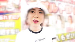 521MGFX 109 With An I Cup Dance Loving Korean Girl.