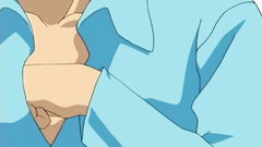 Japanese Hentai Nurse Gets Fucked By Her Patient