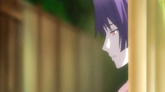 Japanese Hentai Cutie Threesome Hard Sex