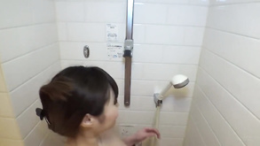 Beautiful Wife Japan Amateurs