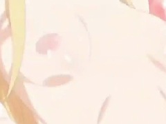 ANIME HENTAI UNCENSORED JAPANESE GOON FUCK BBC CREAMPIE BIG COCK BIG TITS BIG ASS CARTOON ASIAN