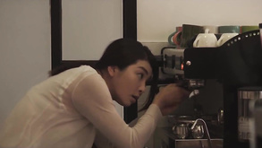 Korean Girl Gets Fucked