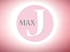 Charming Japanese Student Loves To Get Hot Cum From A Teacher After Class.