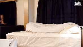 South Korean Prostitution Home Video