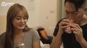 XSJ 139   Korean Manga Adaptation Adopted Son’s Secret Teaching 7