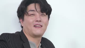 Korean Hot Movie    Bosomy Mom(2020)