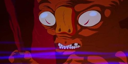 Beutiful Girl Fucked