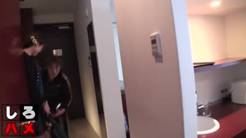 Heydouga   Asian Orgy 4017