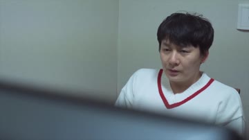 Korean Hot Movie   Observation Man(2019)