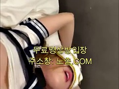 A Sexy Woman Who Grows Up While Being Scolded Korean Korean Adult Video Korea Korean Adult Video