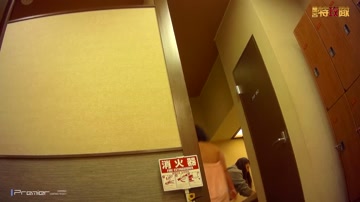 【神降臨 Vol.054】Vol.047続編 今度のターゲットはJ●