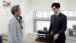 Hot Korean Girls Amazing Video