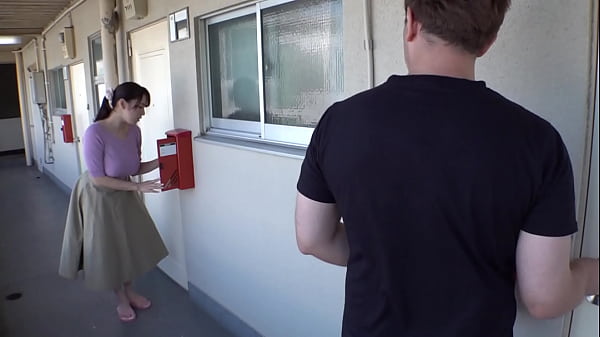 Https Bit Ly 3aanfvg     1