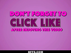 Future K Pop Idols Are Going To Take Care Of A Hard White Dick