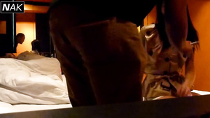 Korean Celebrity Sex Prostitution Scandal