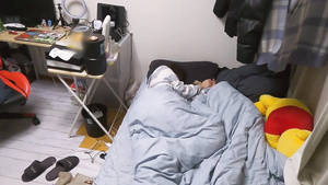 Alluring Asian Teen In White Panties Unthinkable Xxx Video