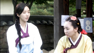 Hot Korean Girls In Hot Asian Movie