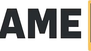 SHAME4K. Man Wont Tell About MILF's Cheating In Swap For Act Of Love