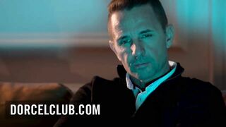 DorcelClub: Hot Sex With Busty MILF Mariska On PornHD