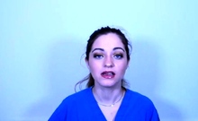 Nurse Role Play ASMR