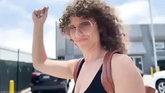 VibeWithMommy   Mom Starts New Career In Office Satisfaction