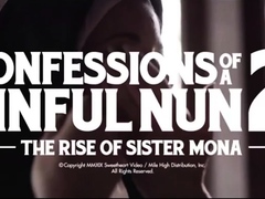 Outdoor Lesbians Finger Pussies