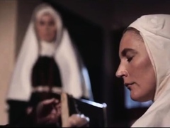 Outdoor Lesbians Finger Pussies