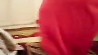 Hot Sexy Arabic Milf