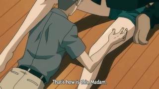 Redhead Beauty With Big Boobs Likes To Ride Cock”                                 Class=” Fade FadeUp VideoPreviewBg LinkVideoThumb Js LinkVideoThumb Img