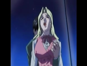 Hentai Office Girls Fucking (compilation)